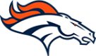 Denver Broncos Denver Broncos